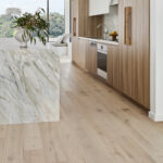 Prestige Oak Marble - Image 2