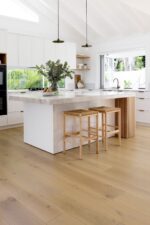 Prestige Oak Straw - Image 2