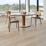 Prestige Oak Chateau Grey - Image 2