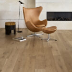 Prestige Oak Colonial Grey - Image 2