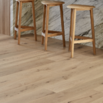 Prestige Oak Pure Oak - Image 2