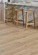 Prestige Oak Pure Natural - Image 2