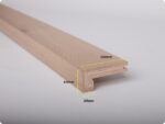 Preference Floors Prestige Oak Stair Nosing - Image 3