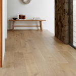 Prestige Oak Glacier - Image 2