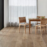 Prestige Oak Grey Mist - Image 2