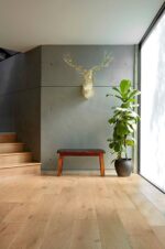 Prestige Oak Champagne - Image 2