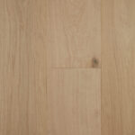 Prestige Oak Raw