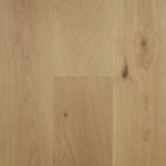 Prestige Oak Straw