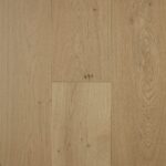 Prestige Oak Smoke White