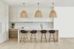 Pronto Engineered Oak Flooring Golden Sands - Image 2