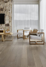 Pronto Engineered Oak Flooring Newport - Image 2