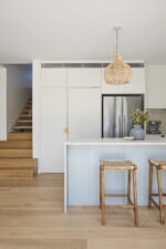 Pronto Engineered Oak Flooring Shore Break - Image 2