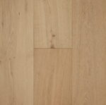 Prestige Oak Pure Natural