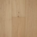 Prestige Oak Pure Natural