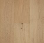 Prestige Oak Pure Oak
