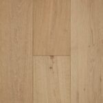 Prestige Oak Pure Oak
