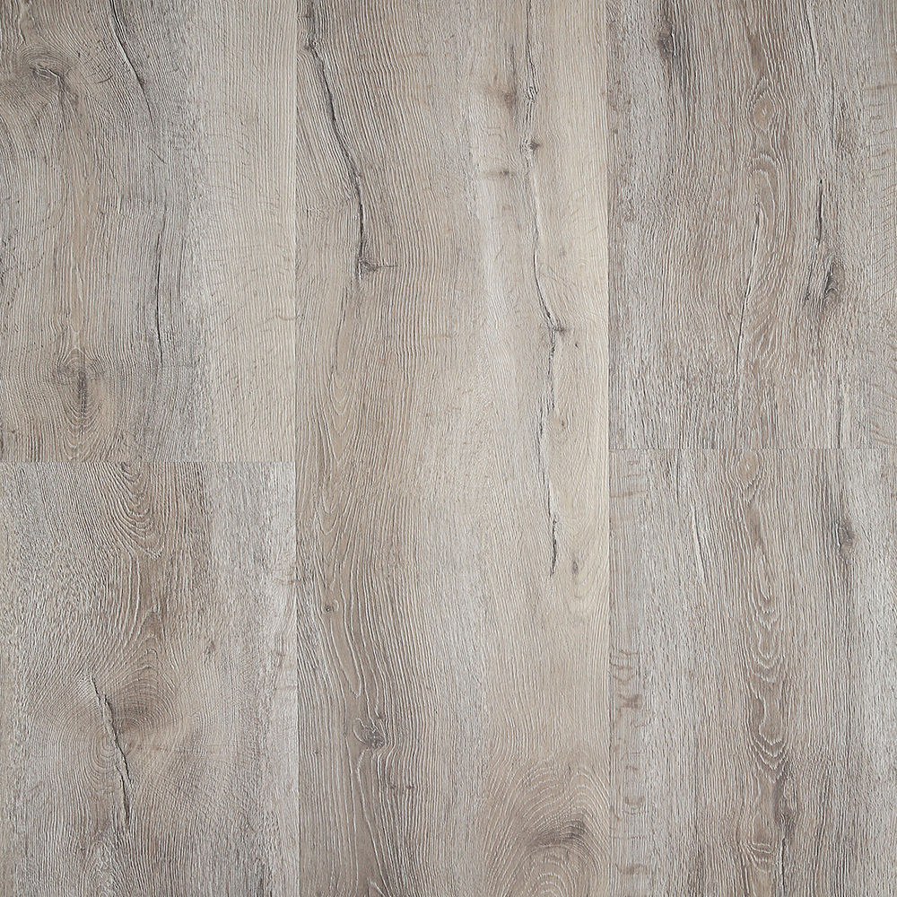 Queens-Hydroplank.jpg Hydroplank WPC Queens - Image 1