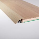 Preference Floors Reducer Ramp
