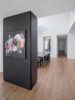 Prestige Oak Raw - Image 2