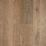 Easi-Plank SPC Red Stone