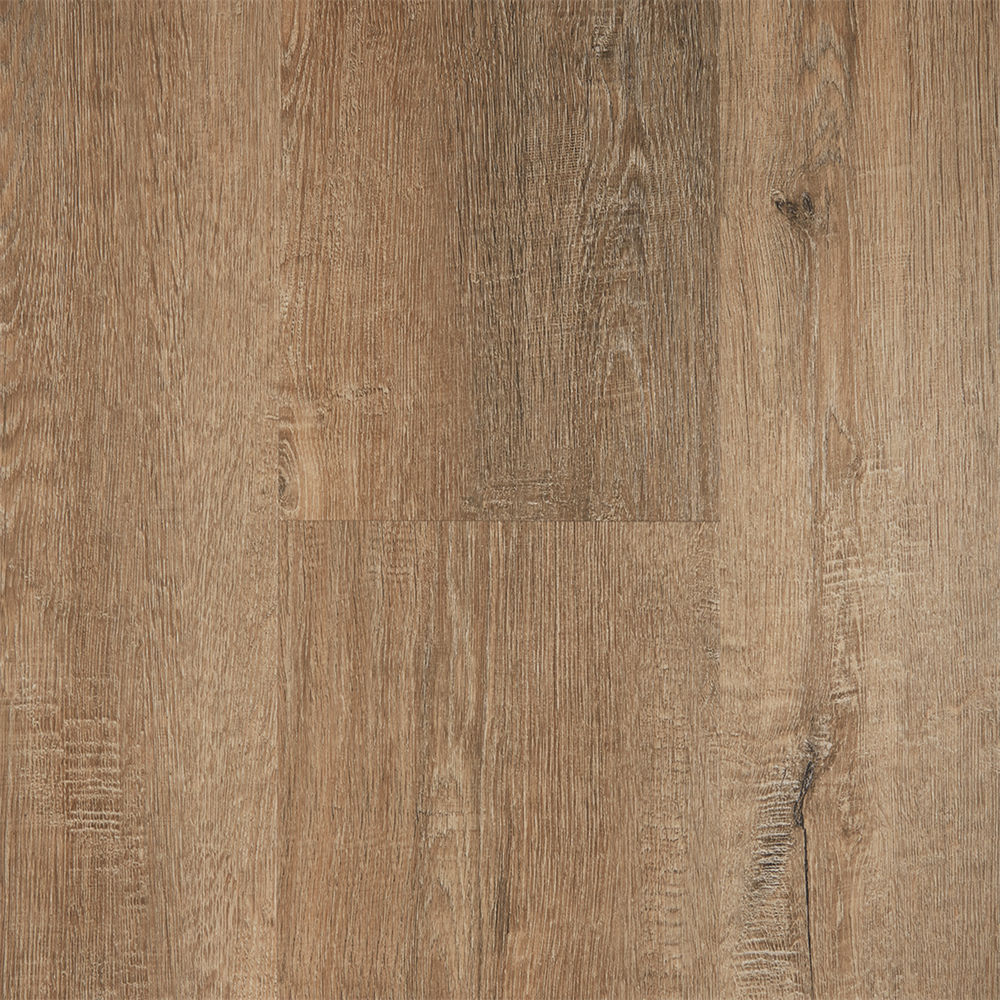 Red-Stone-Easi-Plank.jpg Easi-Plank SPC Red Stone - Image 1