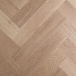 De Marque Oak Herringbone Riesling