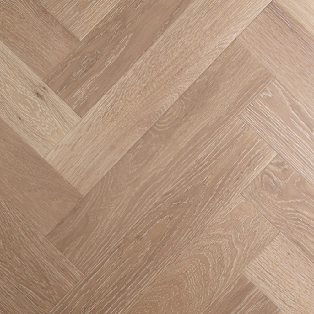 Riesling-Herringbone-De-Marque.jpg De Marque Oak Herringbone Riesling - Image 1