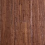 Verdura X Rustic