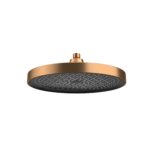 Amoza 300 mm 2 F Shower Head