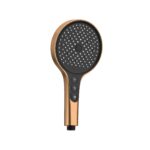 Amoza 4 Function Hand Shower
