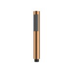 Amoza S/S Pencil Hand Shower
