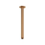 Amoza 300 mm Ceiling Shower Arm