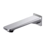 ESPERIA - Chrome Spout