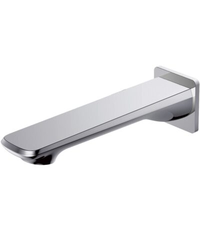 ESPERIA - Chrome Spout