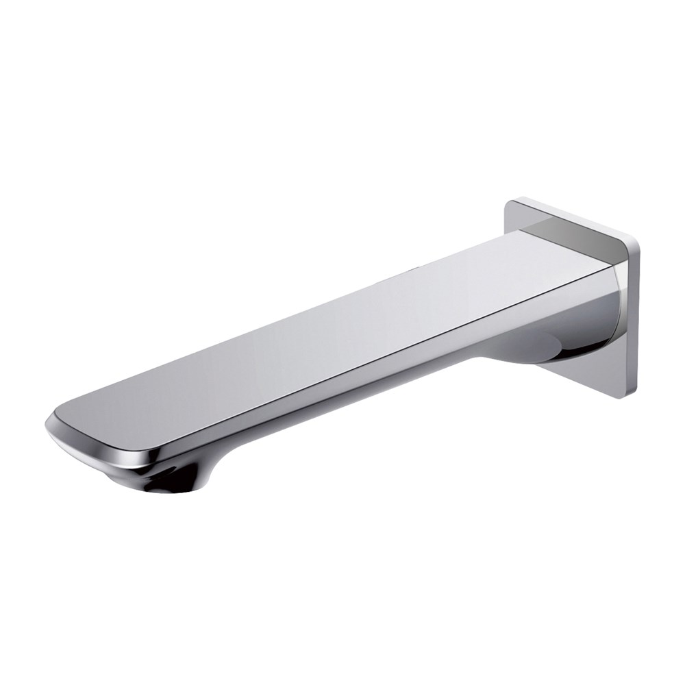 ESPERIA - Chrome Spout 1 ESPERIA - Chrome Spout