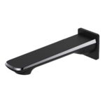 ESPERIA - Black & Chrome Spout