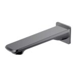 ESPERIA - Gunmetal Spout