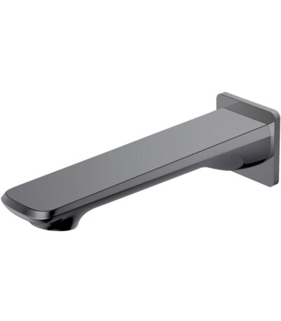 ESPERIA - Gunmetal Spout