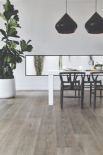 Ultimo Luxury Vinyl Plank Salamanca - Image 2