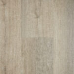 Ultimo Luxury Vinyl Plank Salamanca