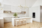 De Marque Oak Herringbone Sauvignon - Image 2
