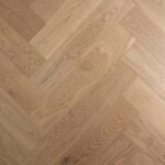 De Marque Oak Herringbone Sauvignon