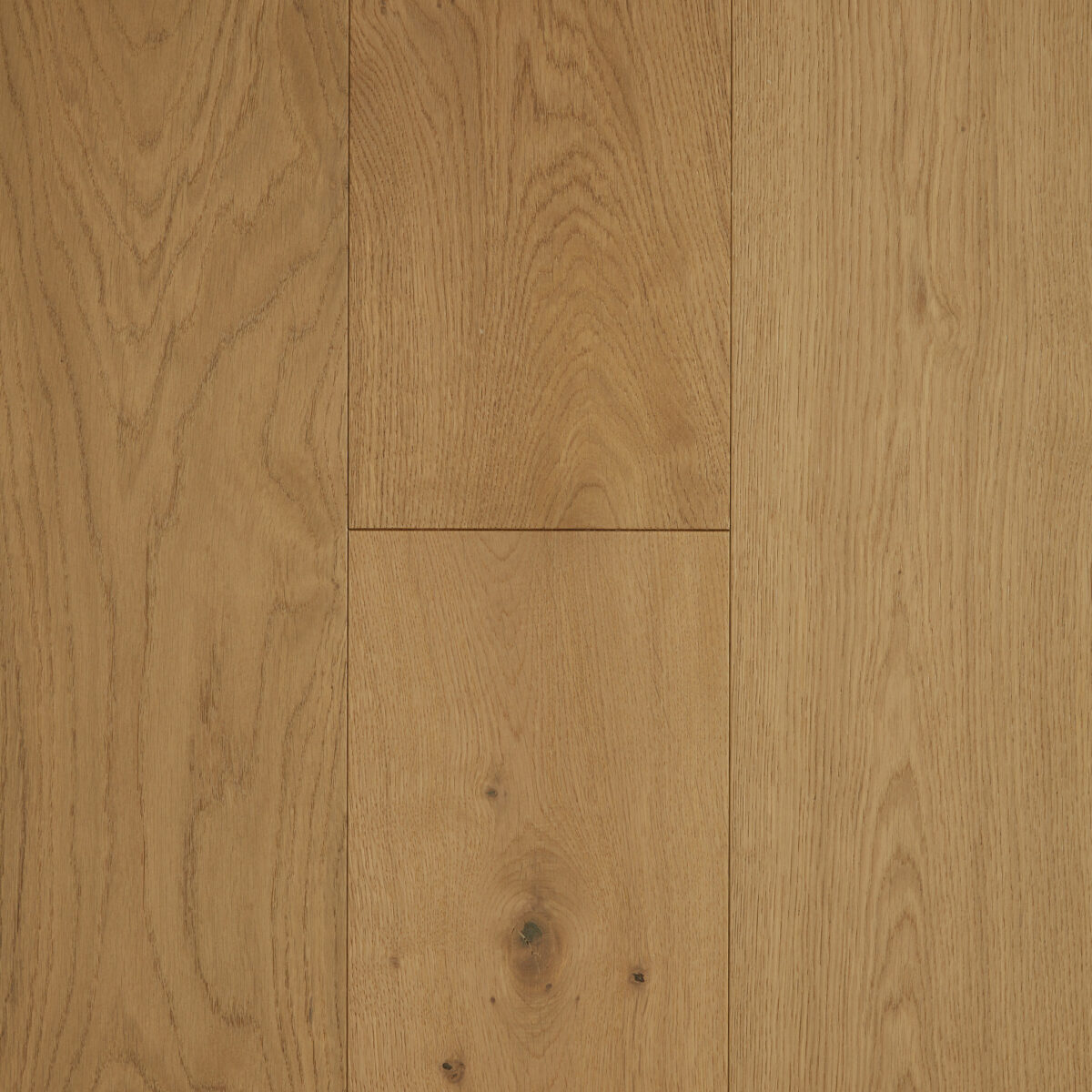 Sauvignon-Prestige-Oak-1200x1200-1.jpg Prestige Oak Sauvignon - Image 1