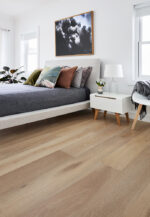 Prestige Oak Semillon - Image 2