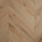 De Marque Oak Chevron Semillon