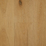 Prestige Oak Semillon
