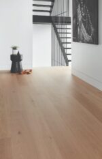 Oakleaf HD PLUS Sierra Oak - Image 2