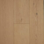 Oakleaf HD PLUS Sierra Oak