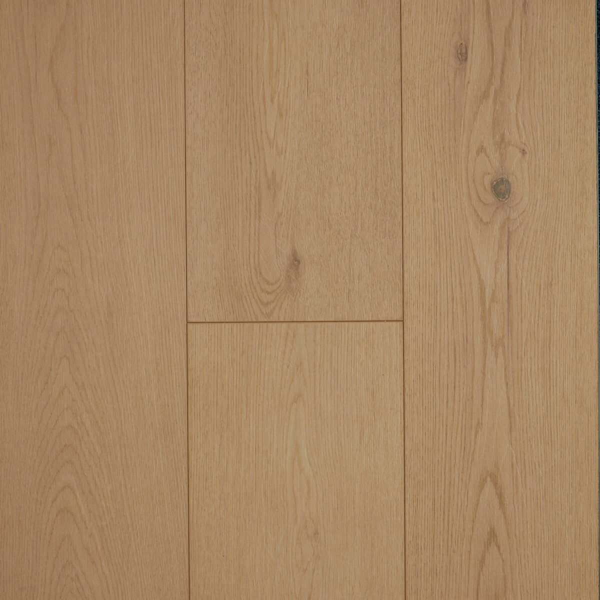 Sierra-Oak-Oakleaf-HD-min-1200x1200-1.jpg Oakleaf HD PLUS Sierra Oak - Image 1