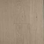 Oakleaf HD PLUS Silk Grey